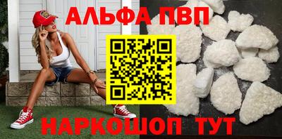 не бодяженный Ярославль