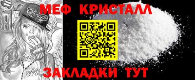 не бодяженный Ярославль