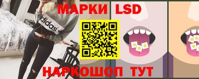 не бодяженный Ярославль