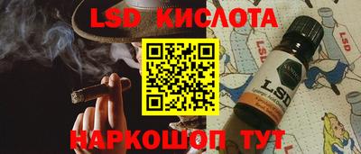 не бодяженный Ярославль