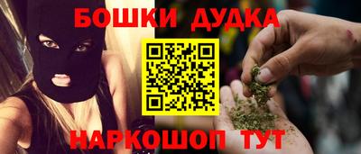 не бодяженный Ярославль