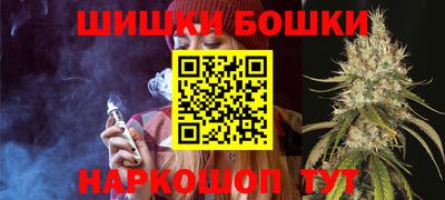 не бодяженный Ярославль