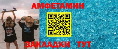 не бодяженный Ярославль