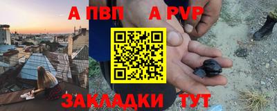 не бодяженный Ярославль