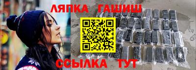 не бодяженный Ярославль