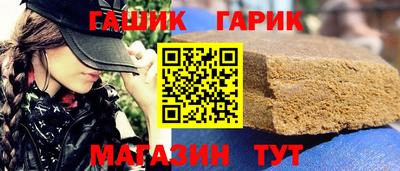 не бодяженный Ярославль